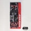 トゥーワントゥーキッチンストア(212 KITCHEN STORE)のフェイスタオル フェイスアップ／ダーク ＜STAR WARS スター・ウォーズ ＞1
