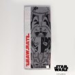 トゥーワントゥーキッチンストア(212 KITCHEN STORE)のフェイスタオル フェイスアップ／ダーク ＜STAR WARS スター・ウォーズ ＞2