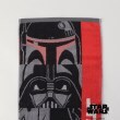 トゥーワントゥーキッチンストア(212 KITCHEN STORE)のフェイスタオル フェイスアップ／ダーク ＜STAR WARS スター・ウォーズ ＞3