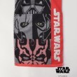 トゥーワントゥーキッチンストア(212 KITCHEN STORE)のフェイスタオル フェイスアップ／ダーク ＜STAR WARS スター・ウォーズ ＞4