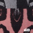 トゥーワントゥーキッチンストア(212 KITCHEN STORE)のフェイスタオル フェイスアップ／ダーク ＜STAR WARS スター・ウォーズ ＞5