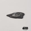 トゥーワントゥーキッチンストア(212 KITCHEN STORE)のラバーコースター 4Pセット ＜STAR WARS スター・ウォーズ ＞6