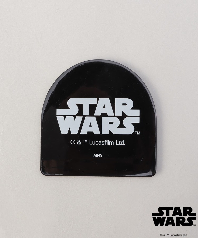トゥーワントゥーキッチンストア(212 KITCHEN STORE)のラバーコースター R2-D2 ＜STAR WARS スター・ウォーズ ＞2