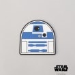トゥーワントゥーキッチンストア(212 KITCHEN STORE)のラバーコースター R2-D2 ＜STAR WARS スター・ウォーズ ＞ その他