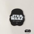 トゥーワントゥーキッチンストア(212 KITCHEN STORE)のラバーコースター トルーパー ＜STAR WARS スター・ウォーズ ＞2