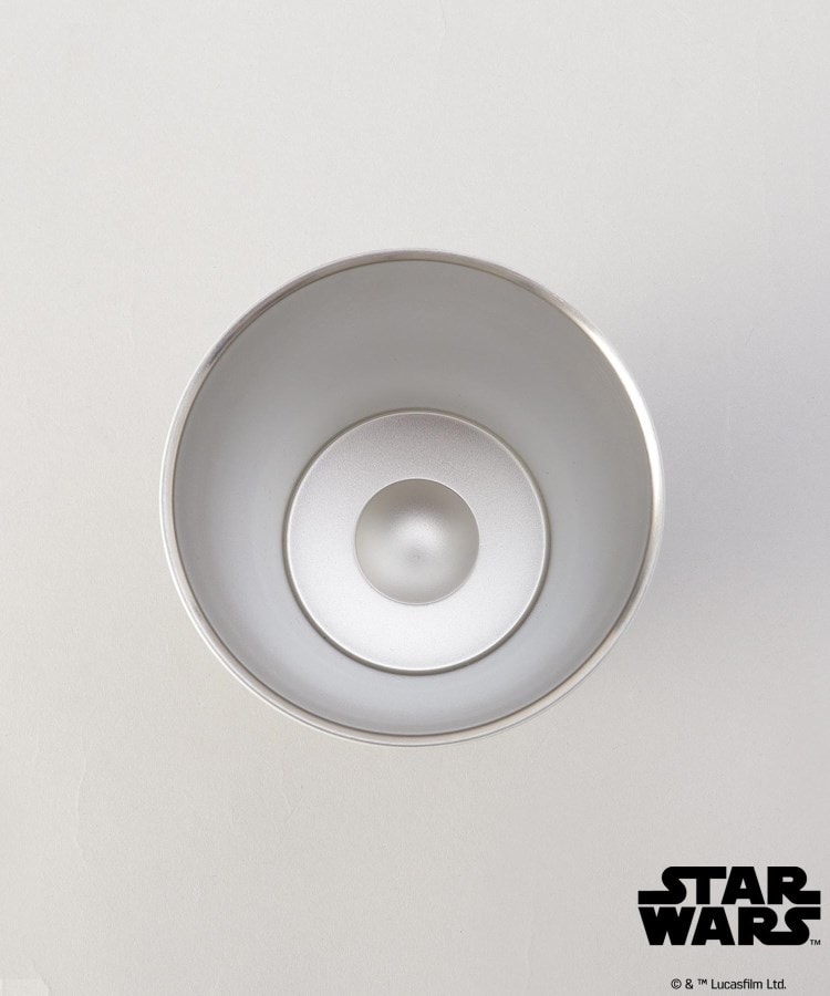 ステンレスタンブラー460ml R2-D2 ＜STAR WARS スター・ウォーズ