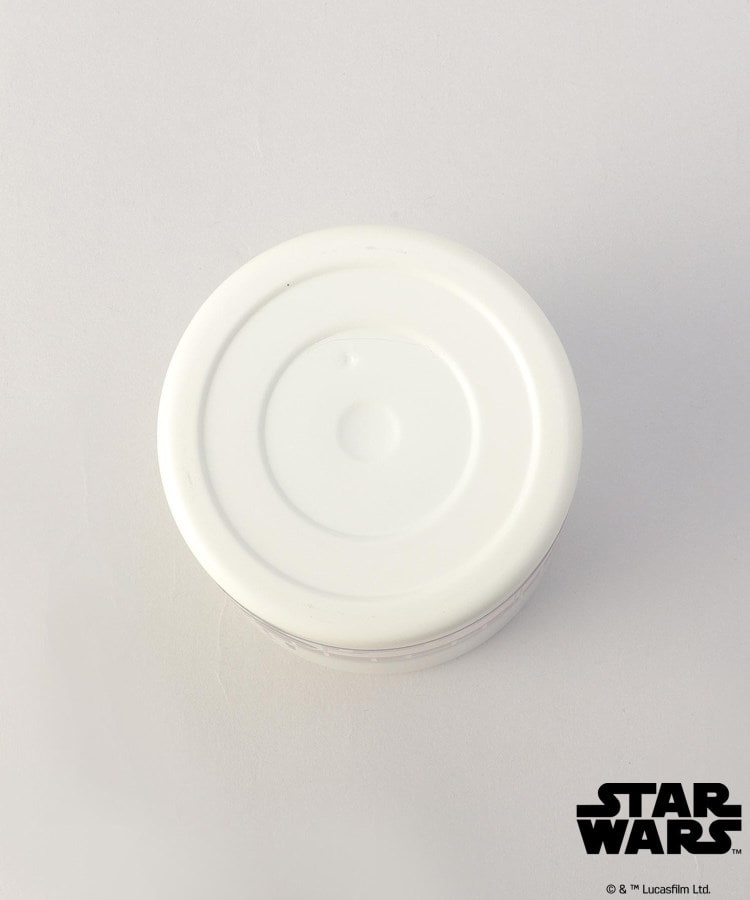 トゥーワントゥーキッチンストア(212 KITCHEN STORE)のステンレスタンブラー460ml BB-8 ＜STAR WARS スター・ウォーズ ＞4