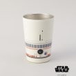トゥーワントゥーキッチンストア(212 KITCHEN STORE)のステンレスタンブラー460ml BB-8 ＜STAR WARS スター・ウォーズ ＞1