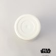 トゥーワントゥーキッチンストア(212 KITCHEN STORE)のステンレスタンブラー460ml BB-8 ＜STAR WARS スター・ウォーズ ＞4