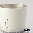 トゥーワントゥーキッチンストア(212 KITCHEN STORE)のステンレスタンブラー460ml BB-8 ＜STAR WARS スター・ウォーズ ＞5