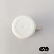 トゥーワントゥーキッチンストア(212 KITCHEN STORE)のフタつきマグ400ml R2-D2 ＜STAR WARS スター・ウォーズ ＞4