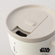 トゥーワントゥーキッチンストア(212 KITCHEN STORE)のフタつきマグ400ml BB-8 ＜STAR WARS スター・ウォーズ ＞5