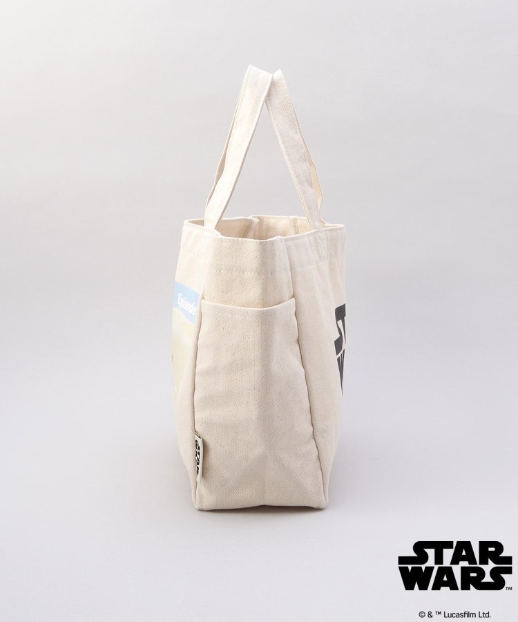 トゥーワントゥーキッチンストア(212 KITCHEN STORE)のランチバッグ エピソード1 ＜STAR WARS スター・ウォーズ ＞2