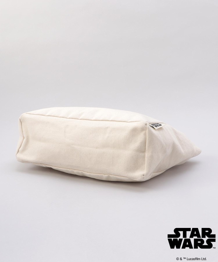 トゥーワントゥーキッチンストア(212 KITCHEN STORE)のランチバッグ エピソード1 ＜STAR WARS スター・ウォーズ ＞4