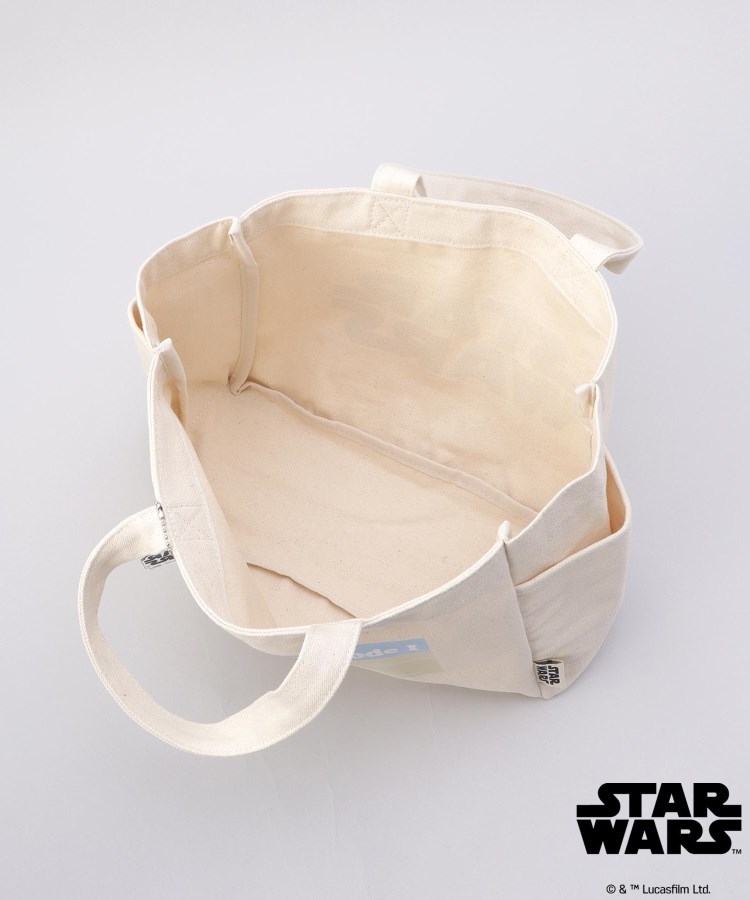トゥーワントゥーキッチンストア(212 KITCHEN STORE)のランチバッグ エピソード1 ＜STAR WARS スター・ウォーズ ＞5