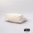トゥーワントゥーキッチンストア(212 KITCHEN STORE)のランチバッグ エピソード1 ＜STAR WARS スター・ウォーズ ＞4
