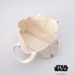 トゥーワントゥーキッチンストア(212 KITCHEN STORE)のランチバッグ エピソード1 ＜STAR WARS スター・ウォーズ ＞5