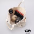 トゥーワントゥーキッチンストア(212 KITCHEN STORE)のランチバッグ エピソード1 ＜STAR WARS スター・ウォーズ ＞6