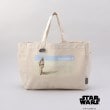 トゥーワントゥーキッチンストア(212 KITCHEN STORE)のランチバッグ エピソード1 ＜STAR WARS スター・ウォーズ ＞ その他