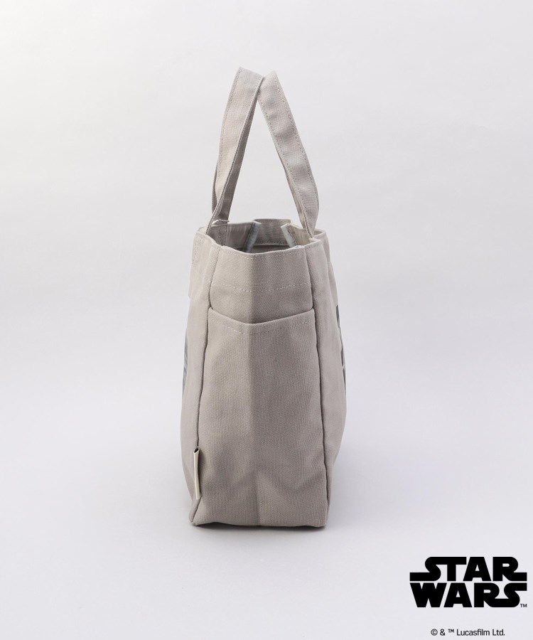トゥーワントゥーキッチンストア(212 KITCHEN STORE)のランチバッグ エピソード4 ＜STAR WARS スター・ウォーズ ＞2