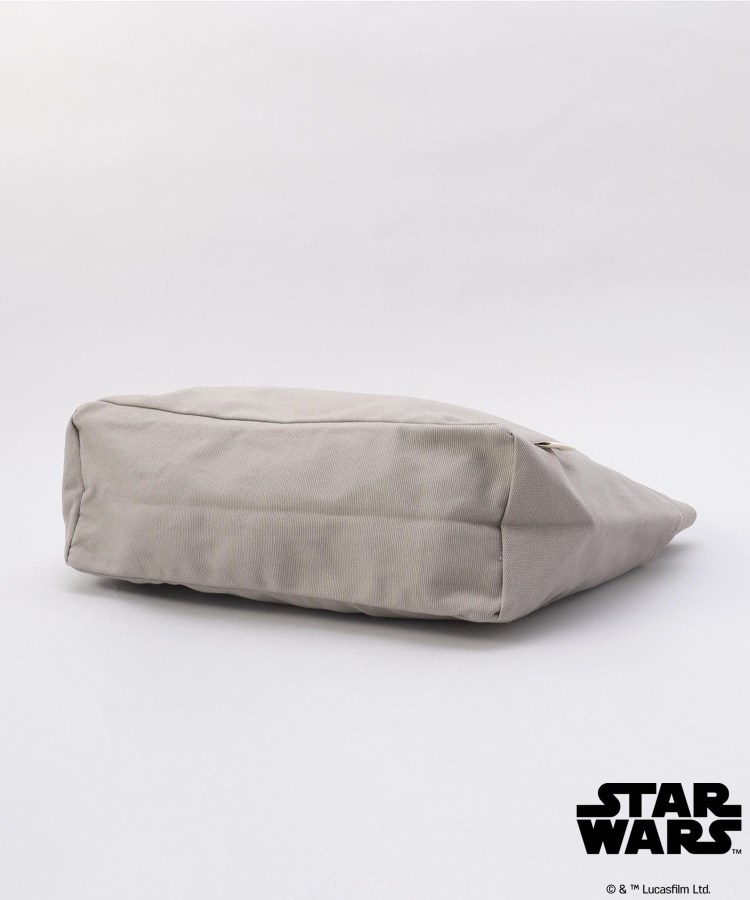トゥーワントゥーキッチンストア(212 KITCHEN STORE)のランチバッグ エピソード4 ＜STAR WARS スター・ウォーズ ＞4