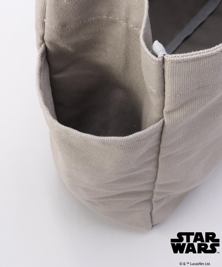 トゥーワントゥーキッチンストア(212 KITCHEN STORE)のランチバッグ エピソード4 ＜STAR WARS スター・ウォーズ ＞7