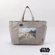 トゥーワントゥーキッチンストア(212 KITCHEN STORE)のランチバッグ エピソード4 ＜STAR WARS スター・ウォーズ ＞1