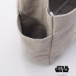 トゥーワントゥーキッチンストア(212 KITCHEN STORE)のランチバッグ エピソード4 ＜STAR WARS スター・ウォーズ ＞7