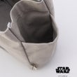 トゥーワントゥーキッチンストア(212 KITCHEN STORE)のランチバッグ エピソード4 ＜STAR WARS スター・ウォーズ ＞8