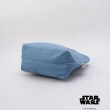 トゥーワントゥーキッチンストア(212 KITCHEN STORE)の保冷ランチバッグ R2-D2 ＜STAR WARS スター・ウォーズ ＞4