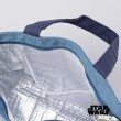 トゥーワントゥーキッチンストア(212 KITCHEN STORE)の保冷ランチバッグ R2-D2 ＜STAR WARS スター・ウォーズ ＞7