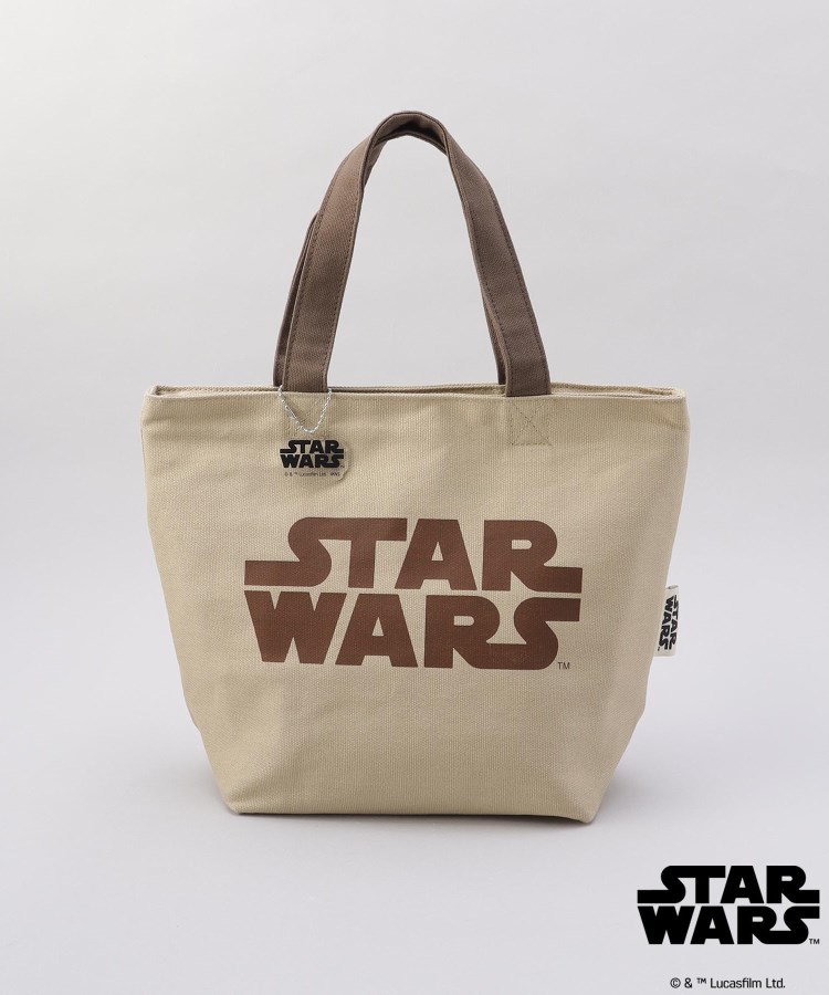 トゥーワントゥーキッチンストア(212 KITCHEN STORE)の保冷ランチバッグ BB-8 ＜STAR WARS スター・ウォーズ ＞ その他