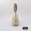 トゥーワントゥーキッチンストア(212 KITCHEN STORE)の保冷ランチバッグ BB-8 ＜STAR WARS スター・ウォーズ ＞2
