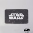 トゥーワントゥーキッチンストア(212 KITCHEN STORE)のランチョンマット スターウォーズロゴ ＜STAR WARS スター・ウォーズ ＞ その他