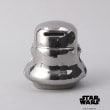 トゥーワントゥーキッチンストア(212 KITCHEN STORE)の貯金箱 ストームトルーパー SV ＜STAR WARS スター・ウォーズ ＞3