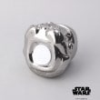 トゥーワントゥーキッチンストア(212 KITCHEN STORE)の貯金箱 ストームトルーパー SV ＜STAR WARS スター・ウォーズ ＞4