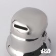 トゥーワントゥーキッチンストア(212 KITCHEN STORE)の貯金箱 ストームトルーパー SV ＜STAR WARS スター・ウォーズ ＞5