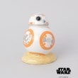 トゥーワントゥーキッチンストア(212 KITCHEN STORE)の貯金箱 BB-8 ＜STAR WARS スター・ウォーズ ＞1
