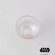 トゥーワントゥーキッチンストア(212 KITCHEN STORE)のグラス GD ＜STAR WARS スター・ウォーズ ＞2