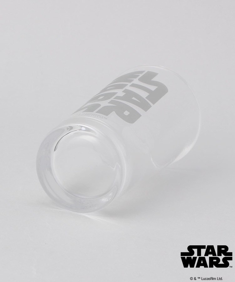 トゥーワントゥーキッチンストア(212 KITCHEN STORE)のグラス SV ＜STAR WARS スター・ウォーズ ＞3