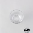 トゥーワントゥーキッチンストア(212 KITCHEN STORE)のグラス SV ＜STAR WARS スター・ウォーズ ＞2