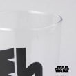トゥーワントゥーキッチンストア(212 KITCHEN STORE)のグラス BK ＜STAR WARS スター・ウォーズ ＞4