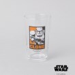 トゥーワントゥーキッチンストア(212 KITCHEN STORE)のグラス中 クローン ＜STAR WARS スター・ウォーズ ＞ その他