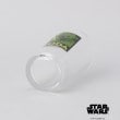 トゥーワントゥーキッチンストア(212 KITCHEN STORE)のグラス中 ヨーダ ＜STAR WARS スター・ウォーズ ＞3
