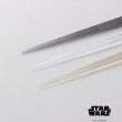 トゥーワントゥーキッチンストア(212 KITCHEN STORE)のアクリル製クリアなお箸3Pセット ＜STAR WARS スター・ウォーズ ＞3