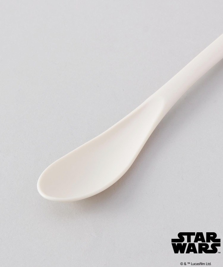 トゥーワントゥーキッチンストア(212 KITCHEN STORE)の抗菌 食洗器対応 音が鳴らないコンビセット 反乱軍 ＜STAR WARS スター・ウォーズ ＞9