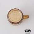 トゥーワントゥーキッチンストア(212 KITCHEN STORE)のスタッキングコップ 反乱軍 ＜STAR WARS スター・ウォーズ ＞5