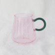 トゥーワントゥーキッチンストア(212 KITCHEN STORE)のミュゼット マグ PK1
