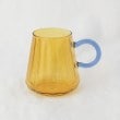 トゥーワントゥーキッチンストア(212 KITCHEN STORE)のミュゼット マグ YE1