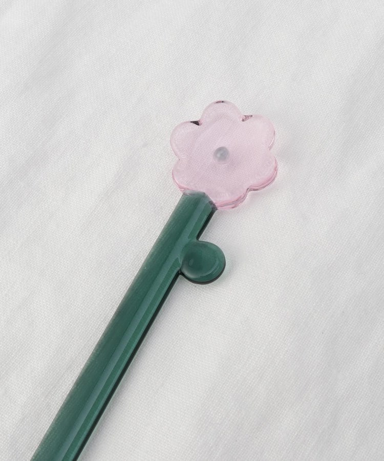トゥーワントゥーキッチンストア(212 KITCHEN STORE)のミュゼット マドラー PK3
